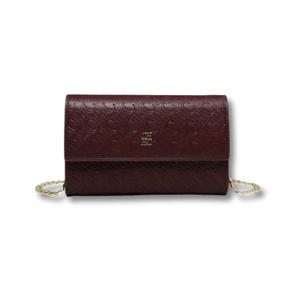 Petit Sac à Main Bandoulière