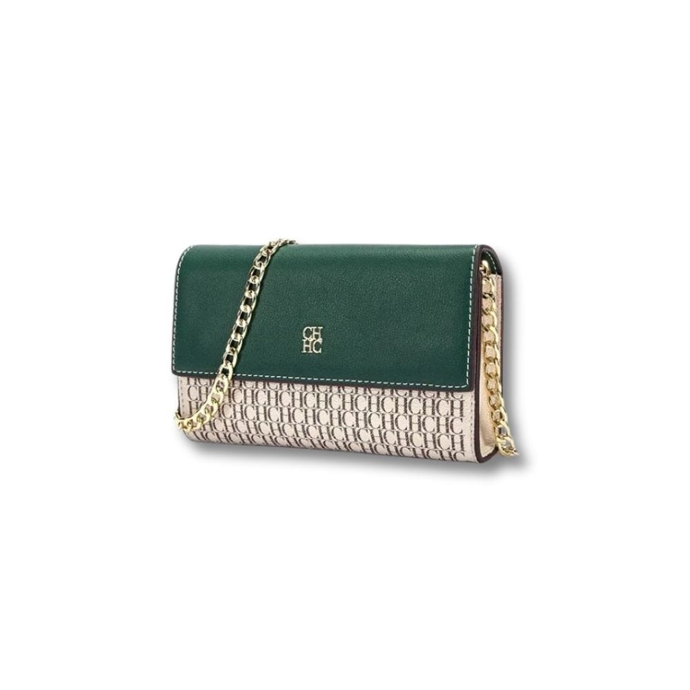 Petit Sac à Main Bandoulière