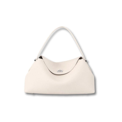 Petit Sac à Main en Cuir Femme