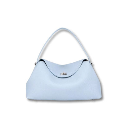Petit Sac à Main en Cuir Femme