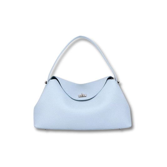 Petit Sac à Main en Cuir Femme