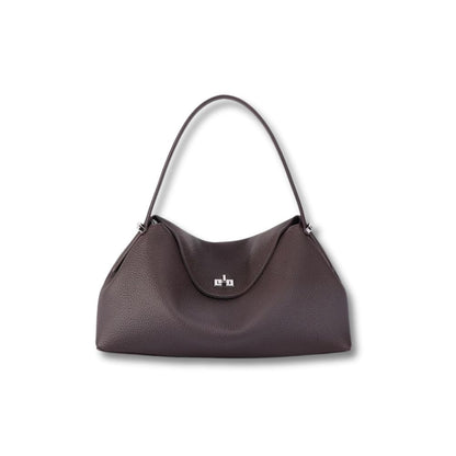 Petit Sac à Main en Cuir Femme
