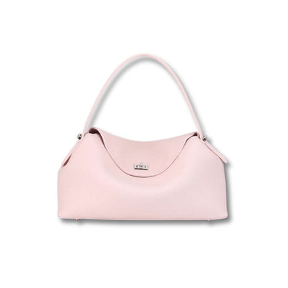 Petit Sac à Main en Cuir Femme