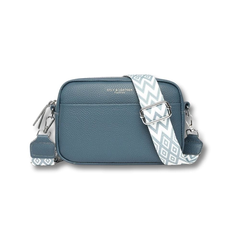 Petit Sac à Main en Cuir pour Femme