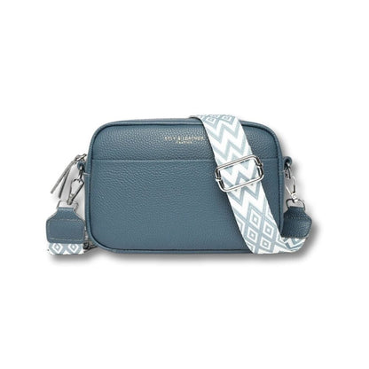 Petit Sac à Main en Cuir pour Femme