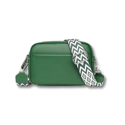Petit Sac à Main en Cuir pour Femme