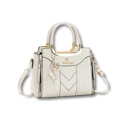 Petit Sac à Main Femme