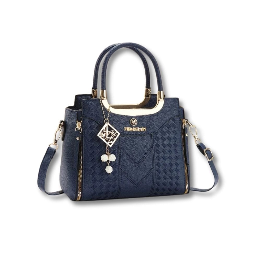Petit Sac à Main Femme