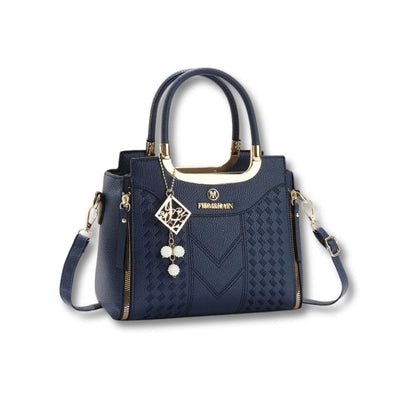 Petit Sac à Main Femme