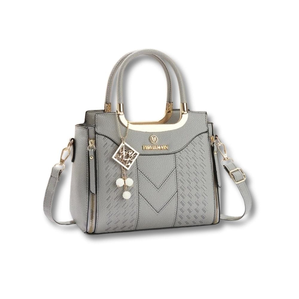 Petit Sac à Main Femme