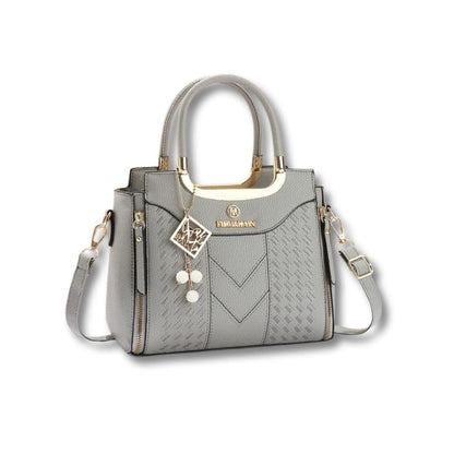 Petit Sac à Main Femme