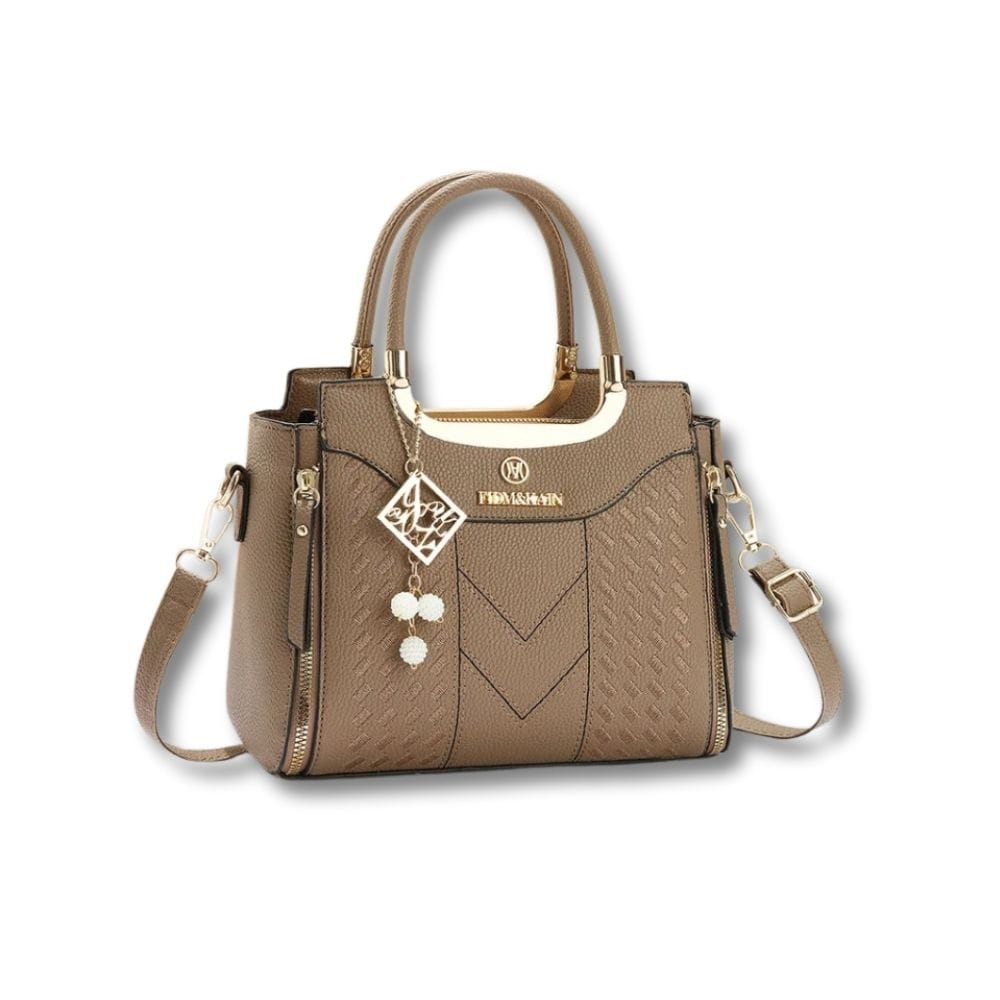 Petit Sac à Main Femme