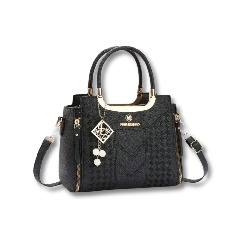 Petit Sac à Main Femme