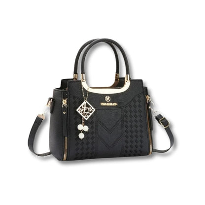 Petit Sac à Main Femme