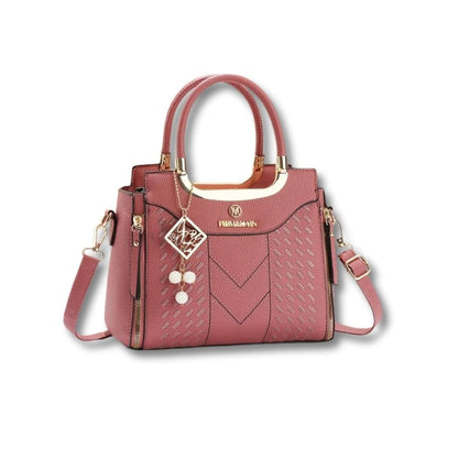 Petit Sac à Main Femme