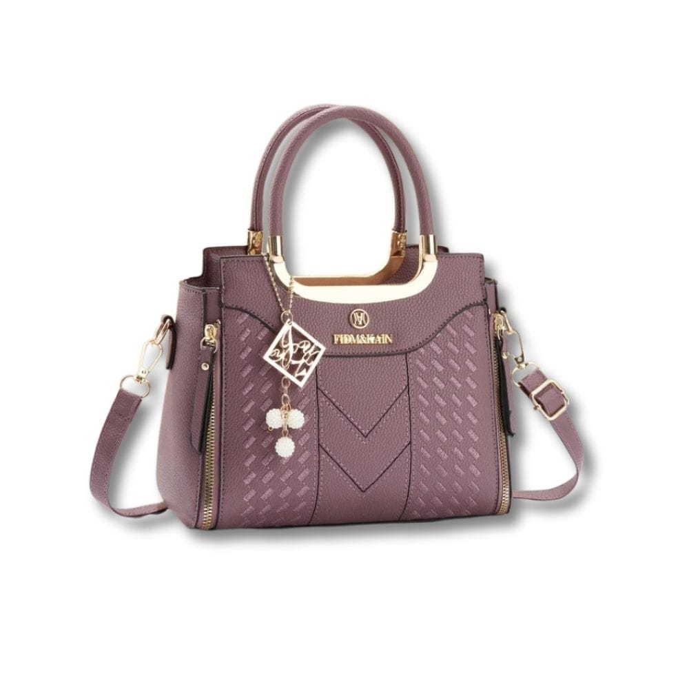 Petit Sac à Main Femme