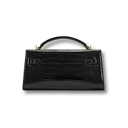 Petit Sac à Main Pour Femme
