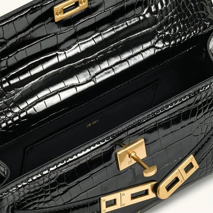 Petit Sac à Main Pour Femme