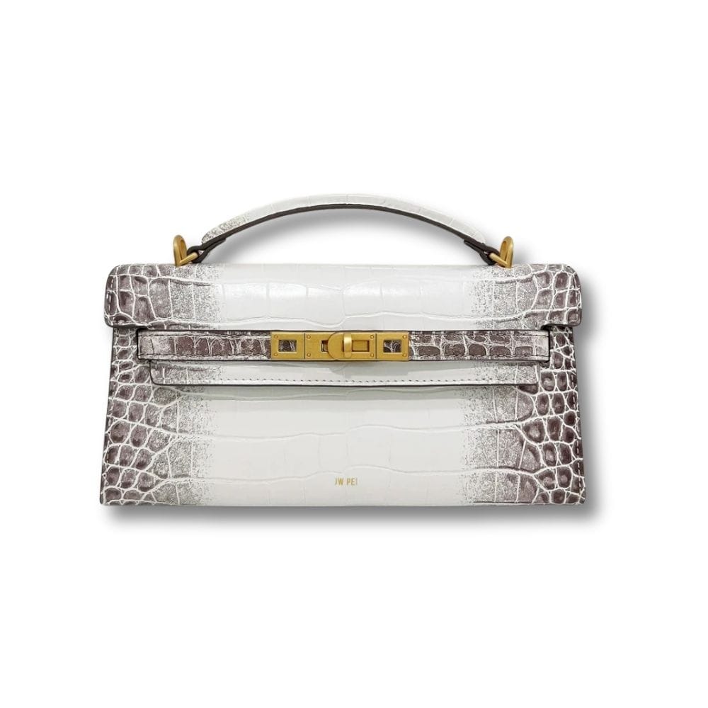 Petit Sac à Main Pour Femme