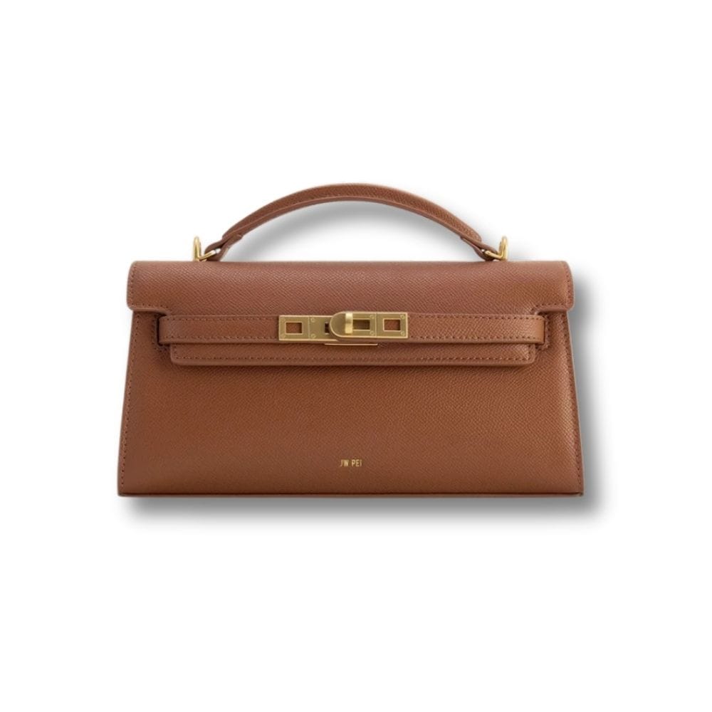 Petit Sac à Main Pour Femme