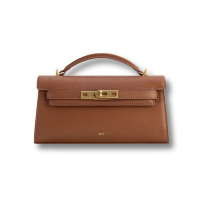 Petit Sac à Main Pour Femme
