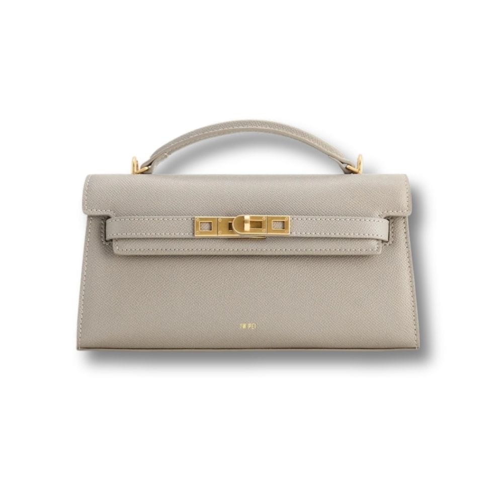 Petit Sac à Main Pour Femme