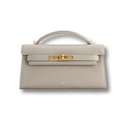 Petit Sac à Main Pour Femme