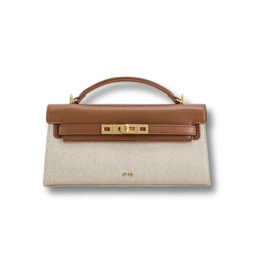 Petit Sac à Main Pour Femme
