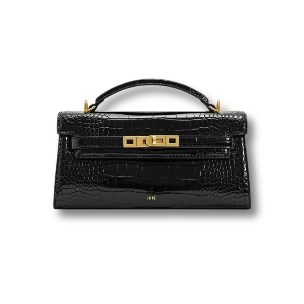 Petit Sac à Main Pour Femme
