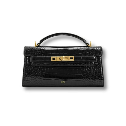 Petit Sac à Main Pour Femme