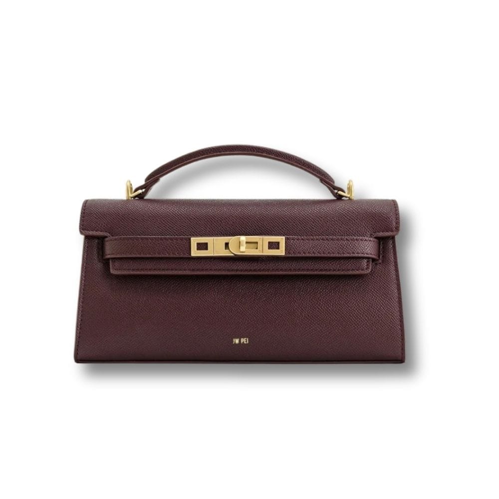 Petit Sac à Main Pour Femme