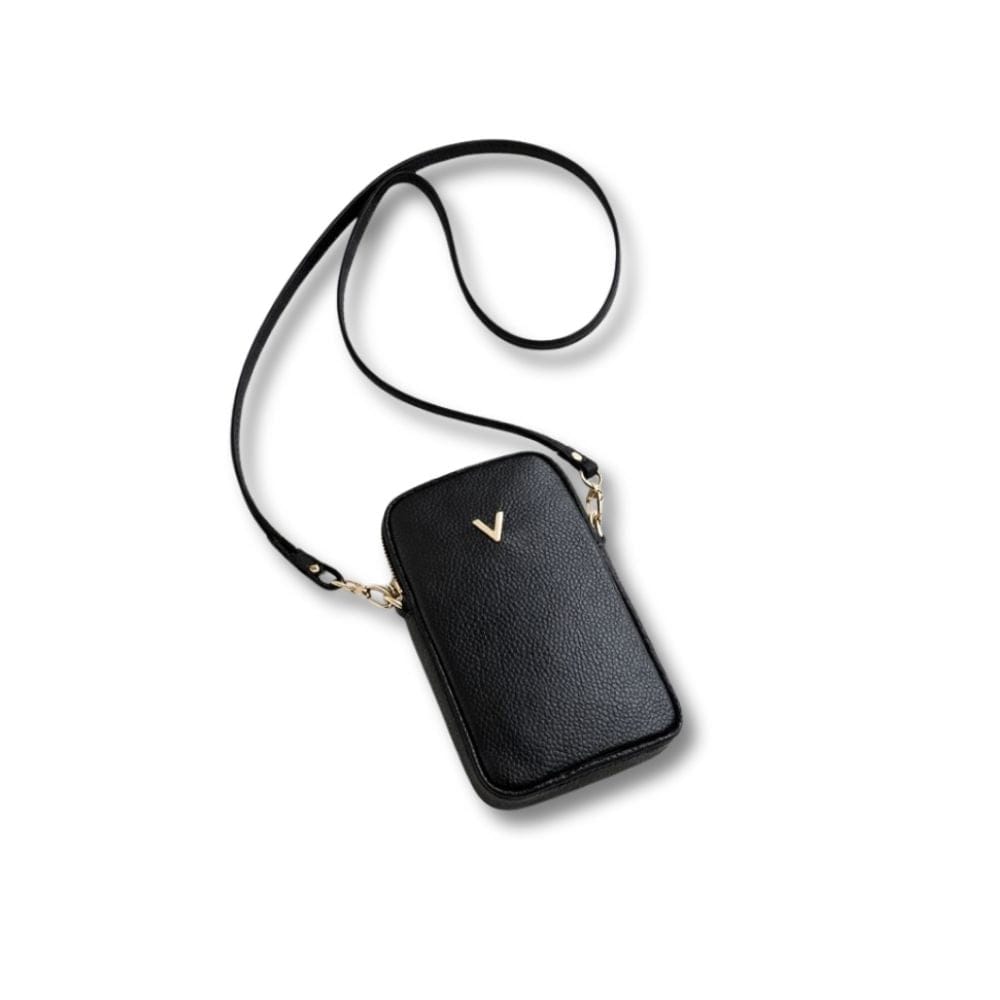 Petit Sac Femme Simili Cuir
