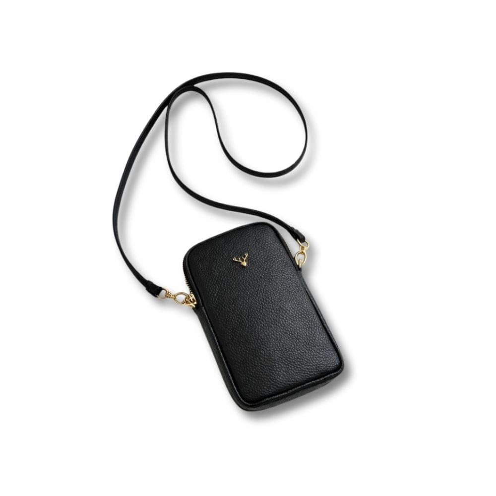 Petit Sac Femme Simili Cuir