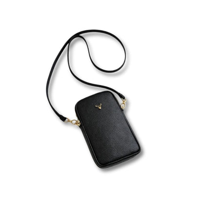 Petit Sac Femme Simili Cuir