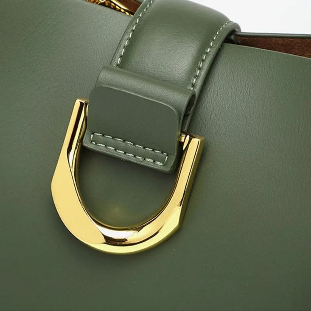 Petit Sac Fourre Tout