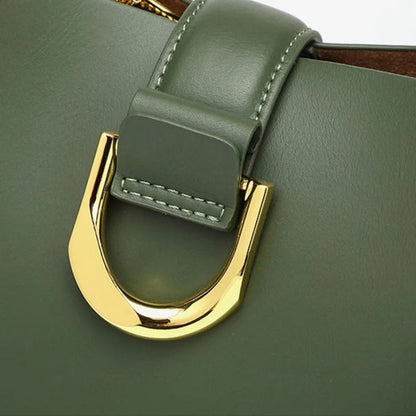 Petit Sac Fourre Tout