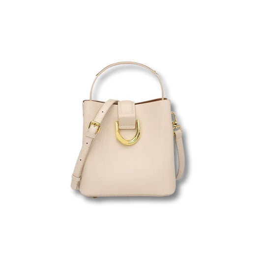 Petit Sac Fourre Tout