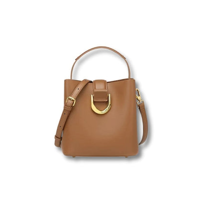 Petit Sac Fourre Tout