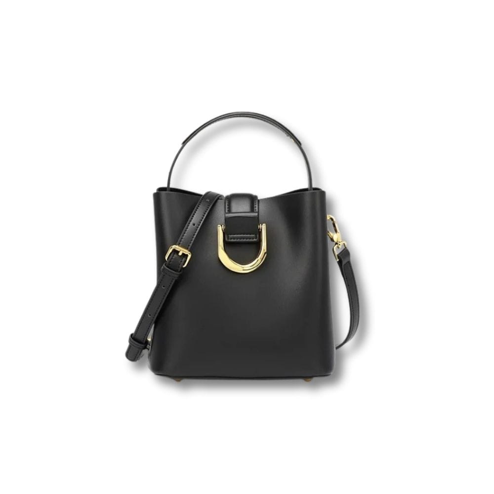 Petit Sac Fourre Tout