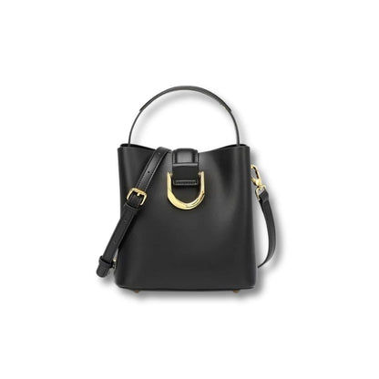 Petit Sac Fourre Tout