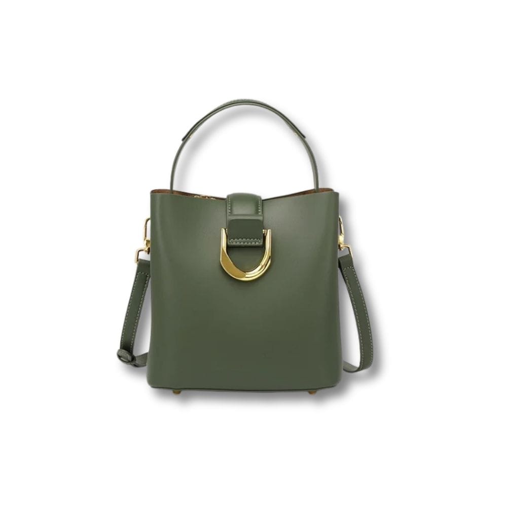 Petit Sac Fourre Tout