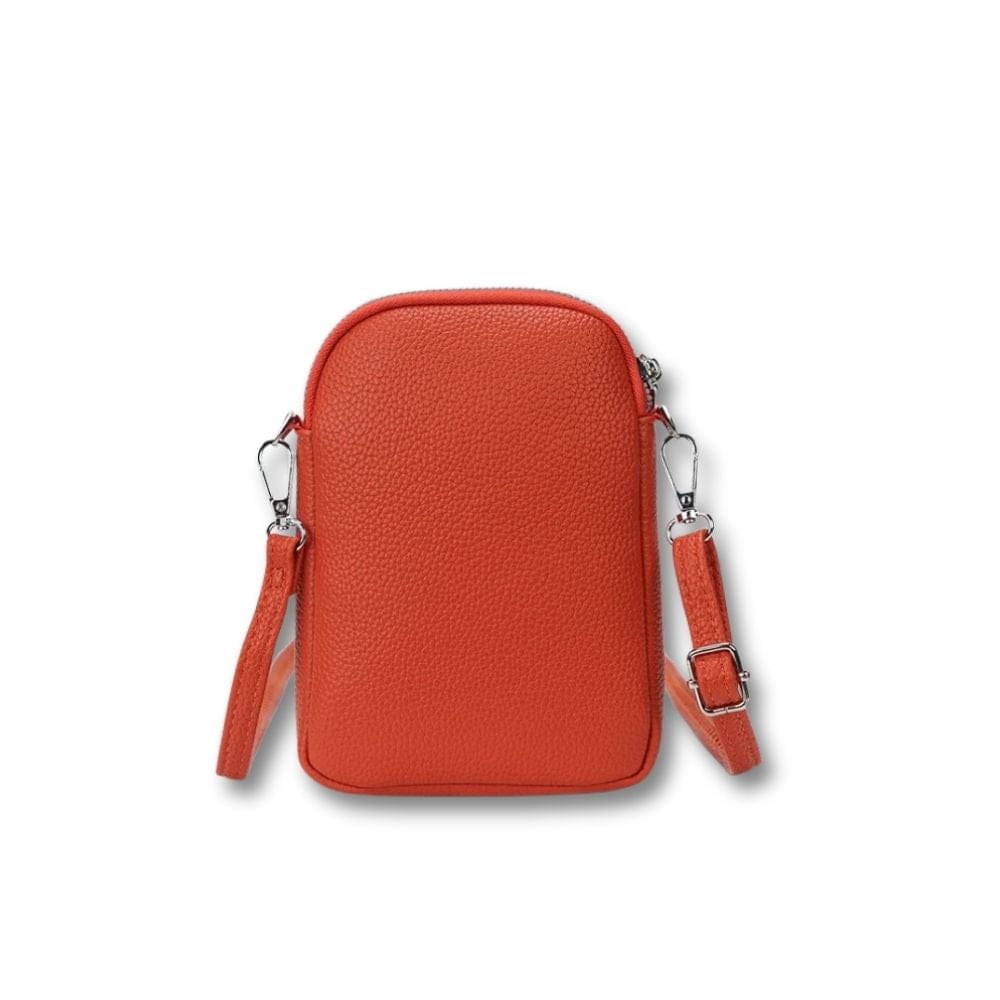 Petit Sac Sacoche à Bandoulière Femme