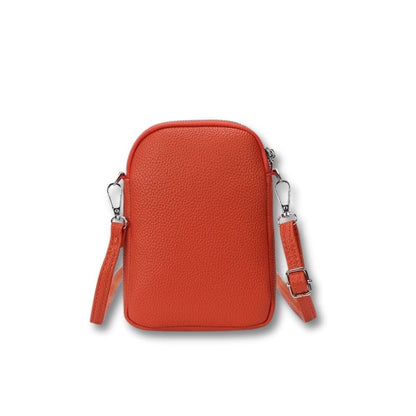 Petit Sac Sacoche à Bandoulière Femme
