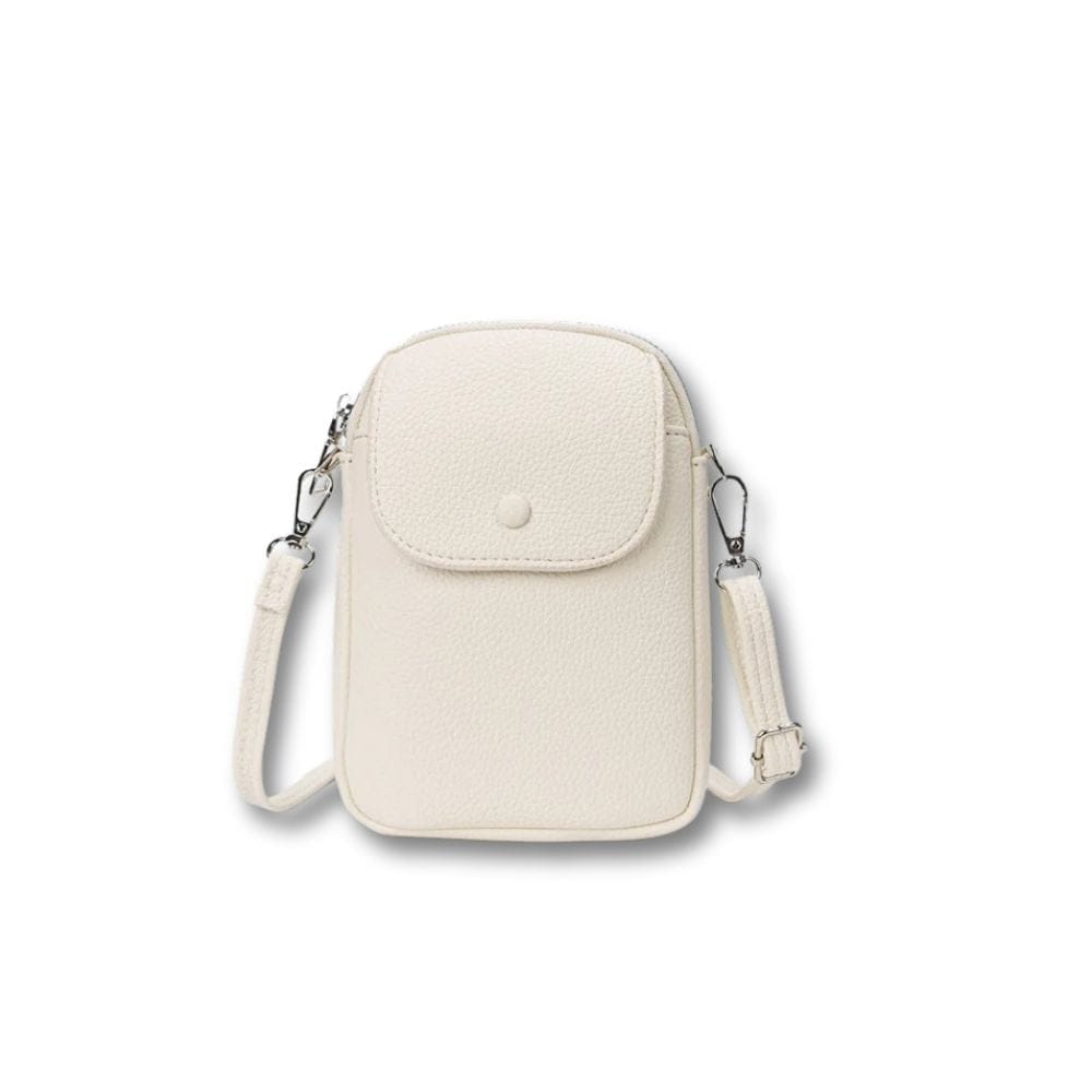 Petit Sac Sacoche à Bandoulière Femme