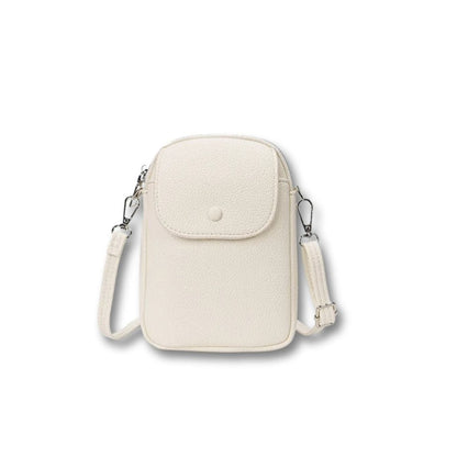 Petit Sac Sacoche à Bandoulière Femme
