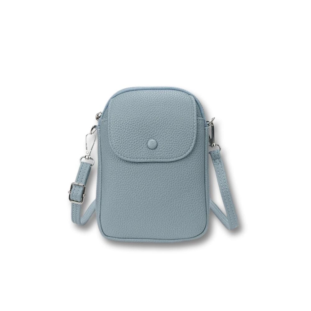Petit Sac Sacoche à Bandoulière Femme