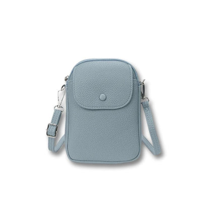 Petit Sac Sacoche à Bandoulière Femme