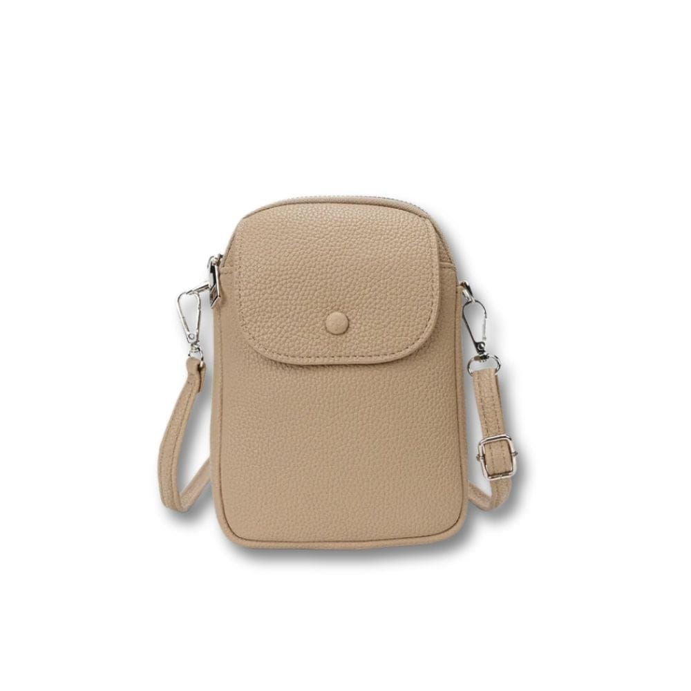 Petit Sac Sacoche à Bandoulière Femme