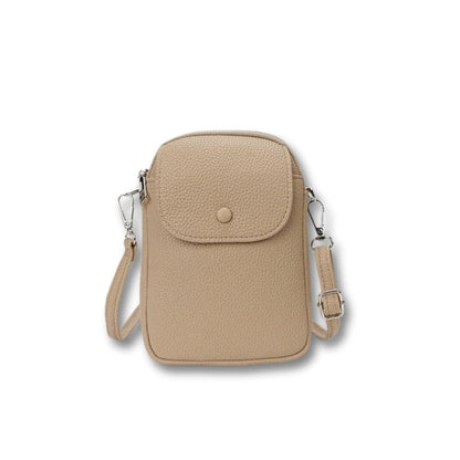 Petit Sac Sacoche à Bandoulière Femme