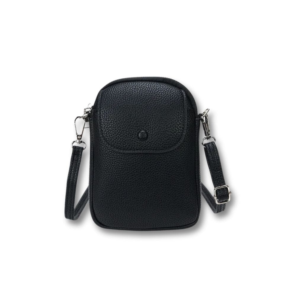 Petit Sac Sacoche à Bandoulière Femme